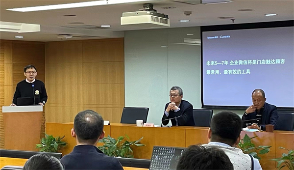 ����ϣ����williamhill(�й�)���Ĺٷ���վ