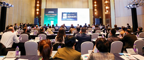 ����ϣ����williamhill(�й�)���Ĺٷ���վ