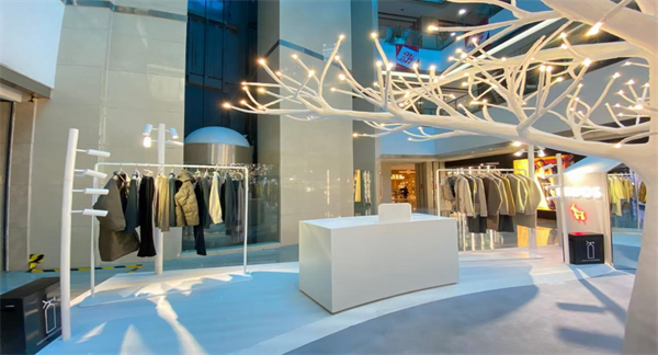 ����ϣ����williamhill(�й�)���Ĺٷ���վ