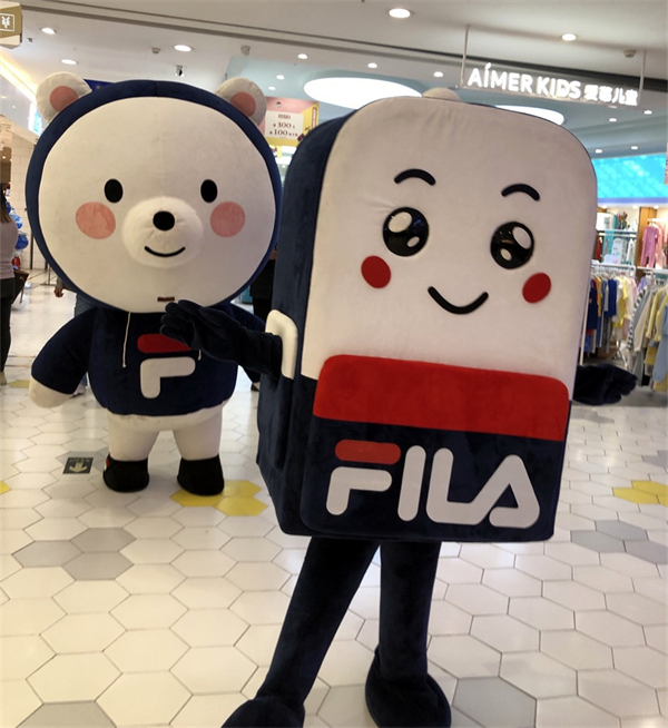 ����ϣ����williamhill(�й�)���Ĺٷ���վ