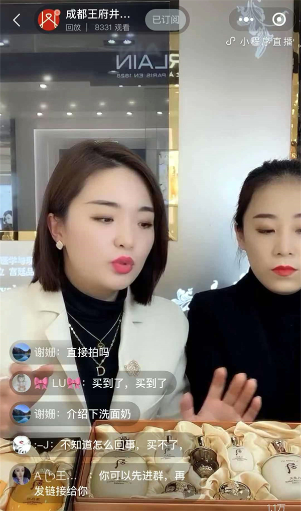 ����ϣ����williamhill(�й�)���Ĺٷ���վ