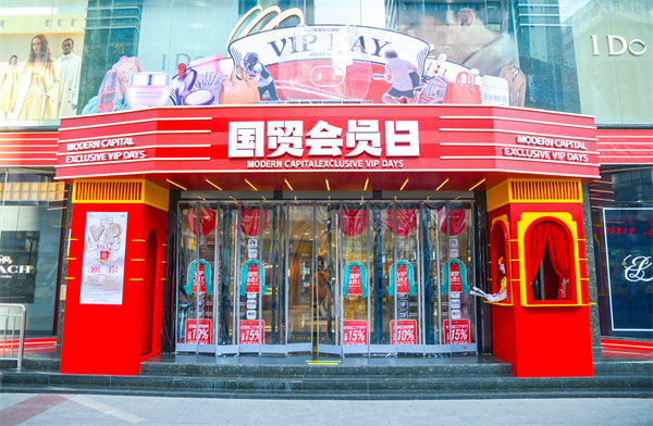 ����ϣ����williamhill(�й�)���Ĺٷ���վ