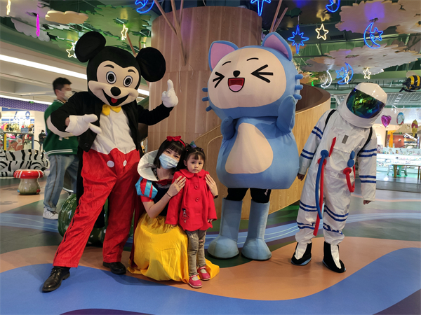 ����ϣ����williamhill(�й�)���Ĺٷ���վ