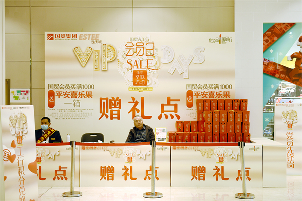 ����ϣ����williamhill(�й�)���Ĺٷ���վ