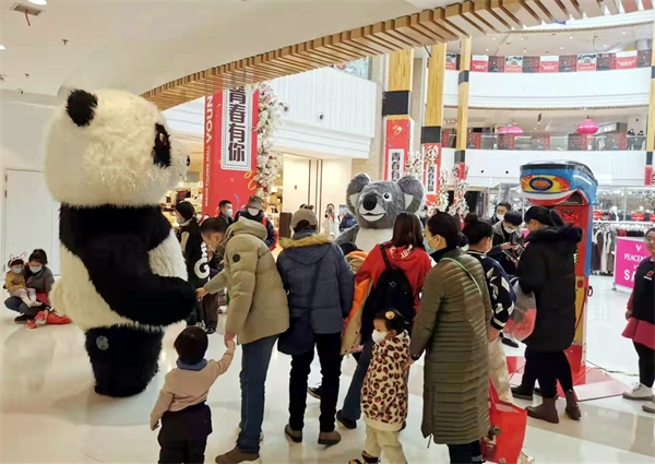 ����ϣ����williamhill(�й�)���Ĺٷ���վ