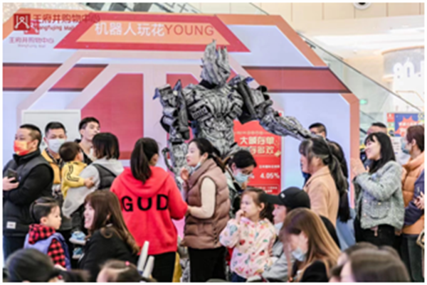 ����ϣ����williamhill(�й�)���Ĺٷ���վ