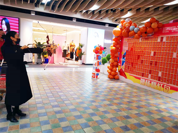 ����ϣ����williamhill(�й�)���Ĺٷ���վ