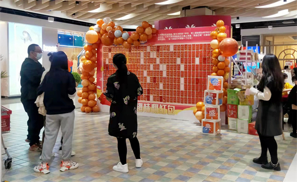 ����ϣ����williamhill(�й�)���Ĺٷ���վ