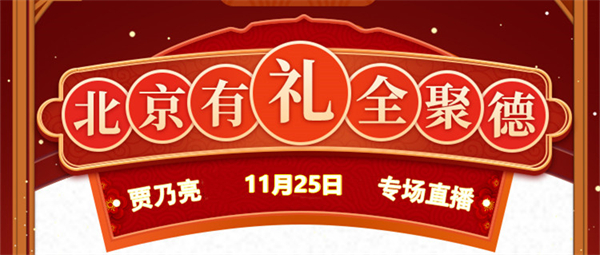 ����ϣ����williamhill(�й�)���Ĺٷ���վ