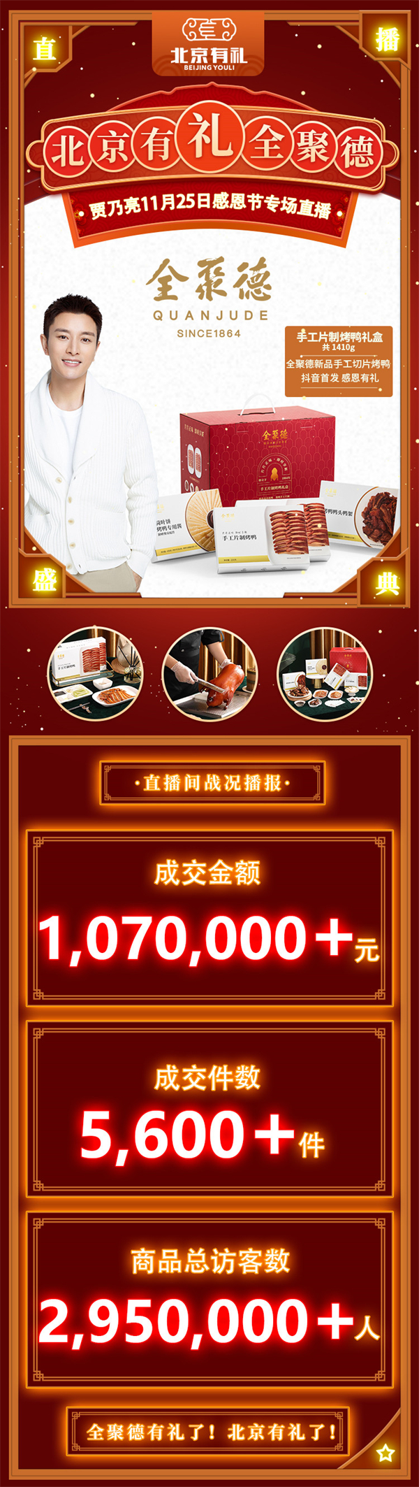 ����ϣ����williamhill(�й�)���Ĺٷ���վ