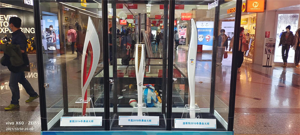 ����ϣ����williamhill(�й�)���Ĺٷ���վ