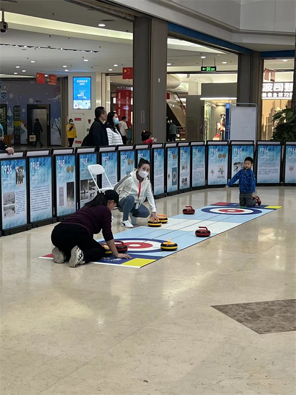 ����ϣ����williamhill(�й�)���Ĺٷ���վ