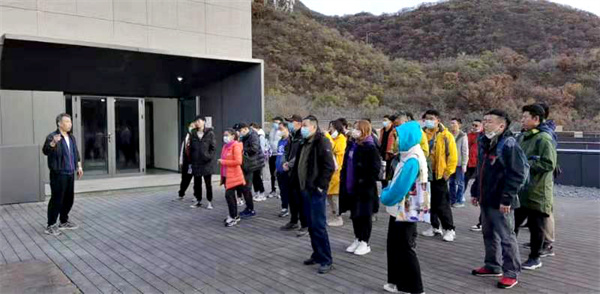 ����ϣ����williamhill(�й�)���Ĺٷ���վ