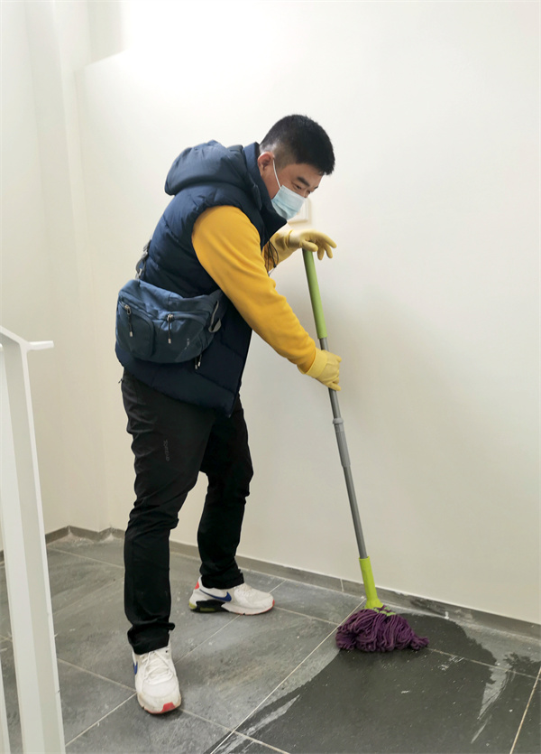 ����ϣ����williamhill(�й�)���Ĺٷ���վ