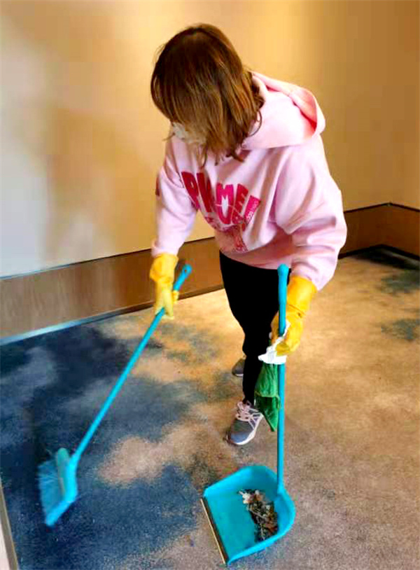 ����ϣ����williamhill(�й�)���Ĺٷ���վ