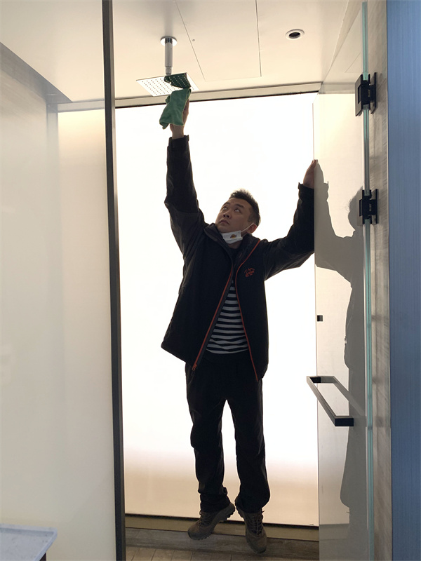 ����ϣ����williamhill(�й�)���Ĺٷ���վ