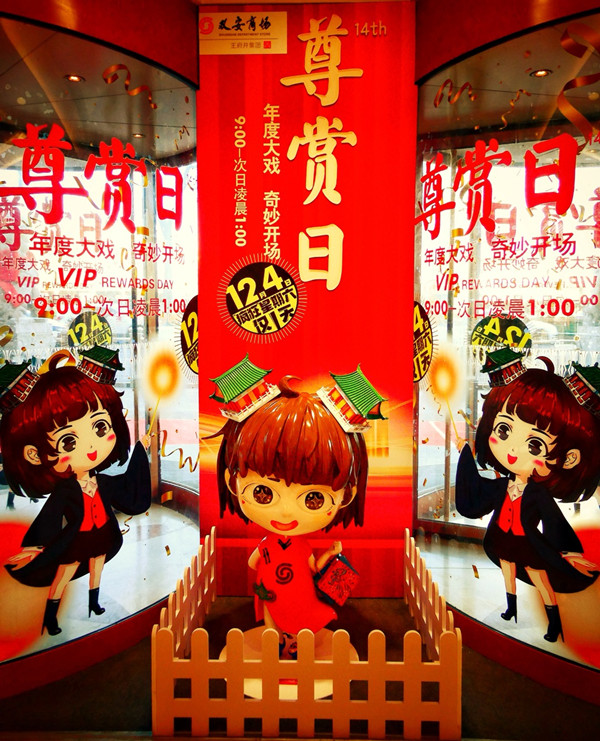 ����ϣ����williamhill(�й�)���Ĺٷ���վ