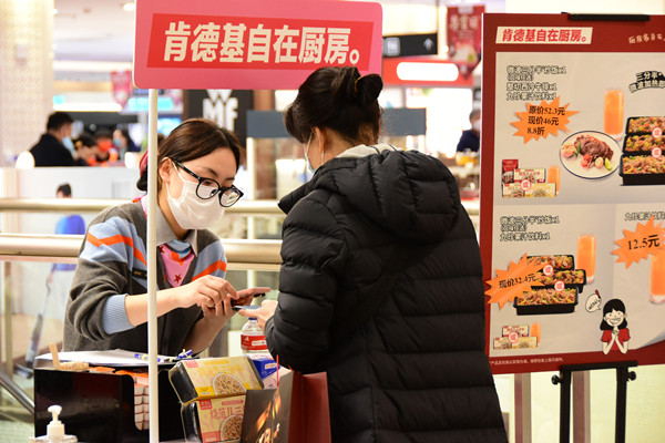 ����ϣ����williamhill(�й�)���Ĺٷ���վ