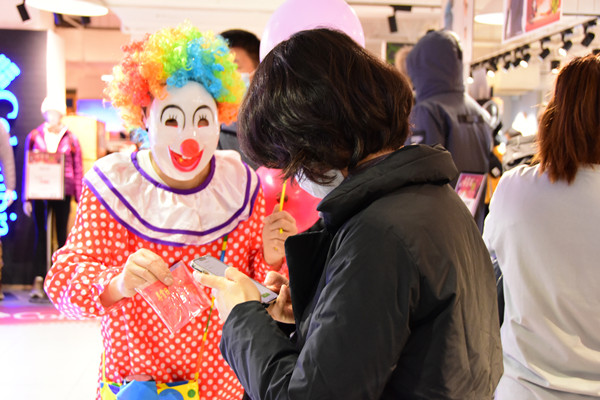 ����ϣ����williamhill(�й�)���Ĺٷ���վ