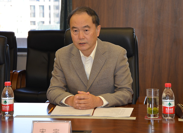 ����ϣ����williamhill(�й�)���Ĺٷ���վ