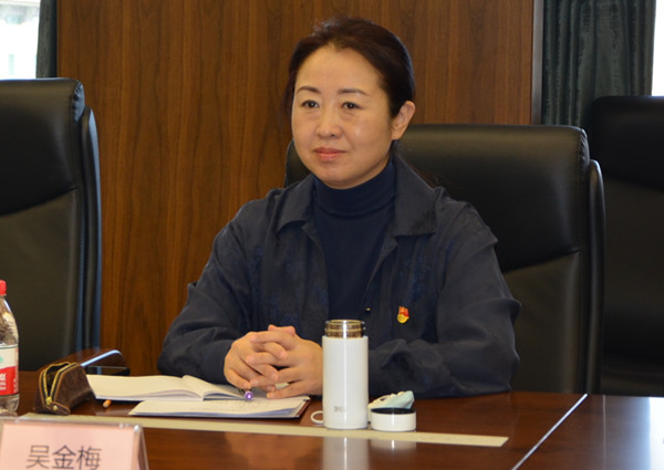 ����ϣ����williamhill(�й�)���Ĺٷ���վ