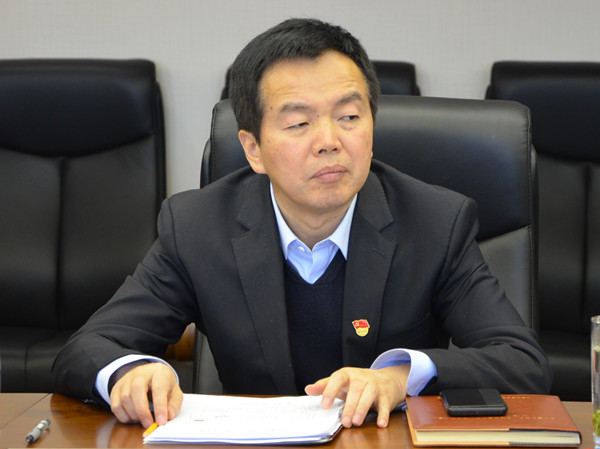 ����ϣ����williamhill(�й�)���Ĺٷ���վ