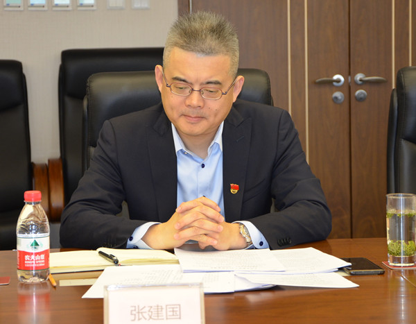 ����ϣ����williamhill(�й�)���Ĺٷ���վ