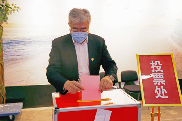 ����ϣ����williamhill(�й�)���Ĺٷ���վ