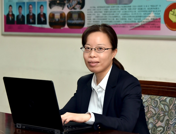 ����ϣ����williamhill(�й�)���Ĺٷ���վ