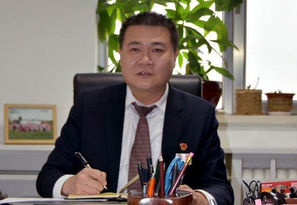 ����ϣ����williamhill(�й�)���Ĺٷ���վ