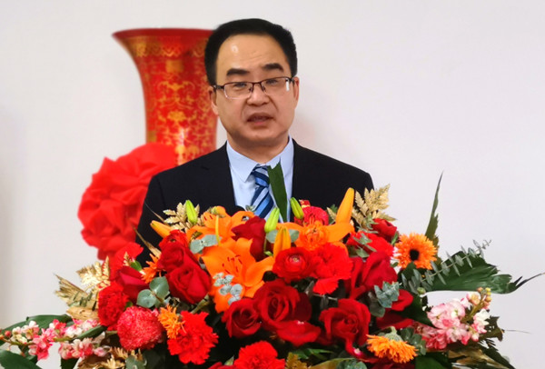 ����ϣ����williamhill(�й�)���Ĺٷ���վ