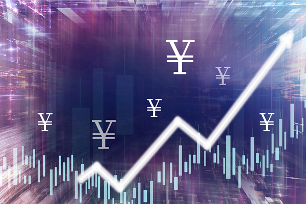 ����ϣ����williamhill(�й�)���Ĺٷ���վ