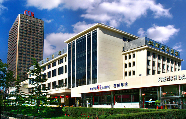 ����ϣ����williamhill(�й�)���Ĺٷ���վ