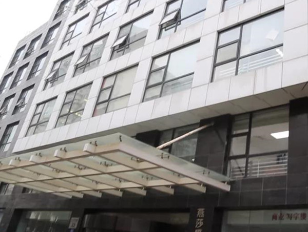 ����ϣ����williamhill(�й�)���Ĺٷ���վ