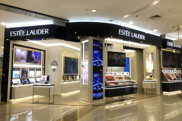 ����ϣ����williamhill(�й�)���Ĺٷ���վ