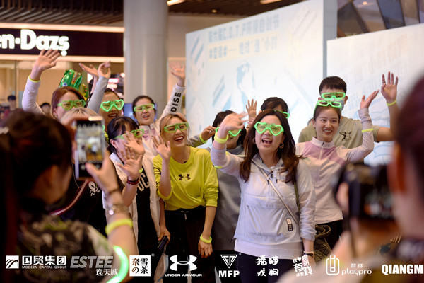 ����ϣ����williamhill(�й�)���Ĺٷ���վ