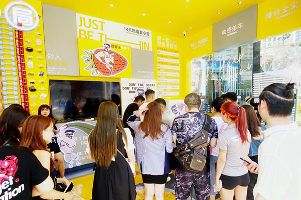 ����ϣ����williamhill(�й�)���Ĺٷ���վ