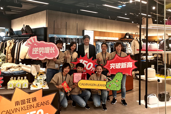 ����ϣ����williamhill(�й�)���Ĺٷ���վ