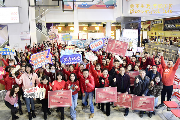 ����ϣ����williamhill(�й�)���Ĺٷ���վ