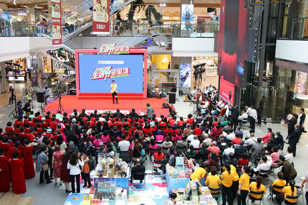 ����ϣ����williamhill(�й�)���Ĺٷ���վ