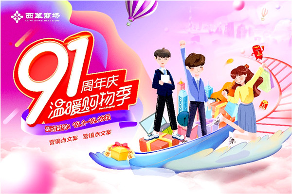 ����ϣ����williamhill(�й�)���Ĺٷ���վ