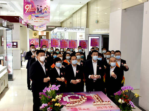 ����ϣ����williamhill(�й�)���Ĺٷ���վ