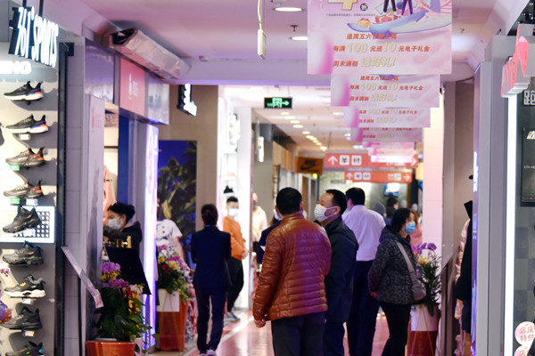 ����ϣ����williamhill(�й�)���Ĺٷ���վ