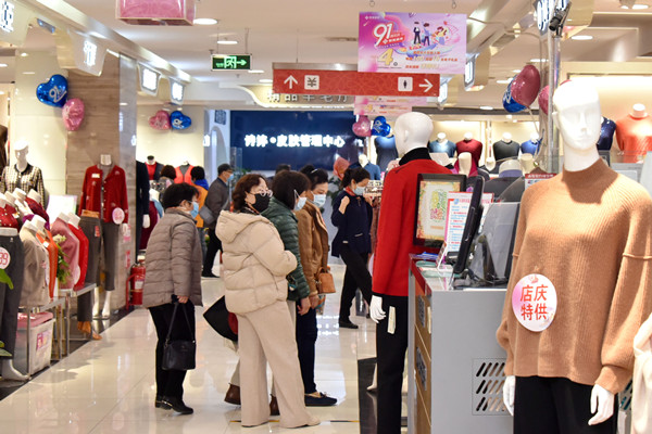 ����ϣ����williamhill(�й�)���Ĺٷ���վ