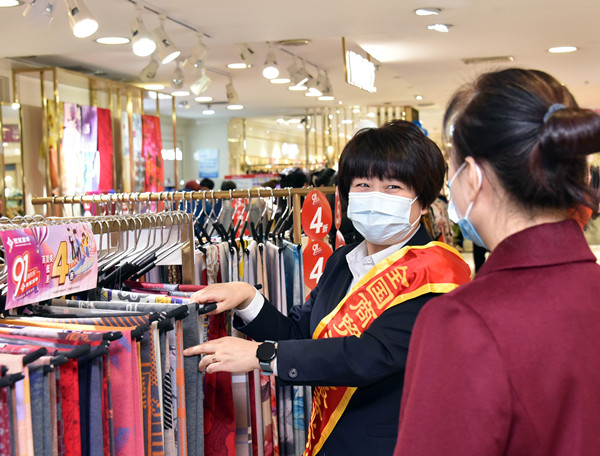 ����ϣ����williamhill(�й�)���Ĺٷ���վ