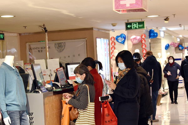 ����ϣ����williamhill(�й�)���Ĺٷ���վ