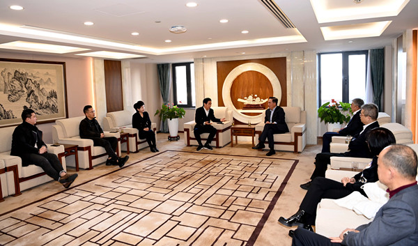 ����ϣ����williamhill(�й�)���Ĺٷ���վ