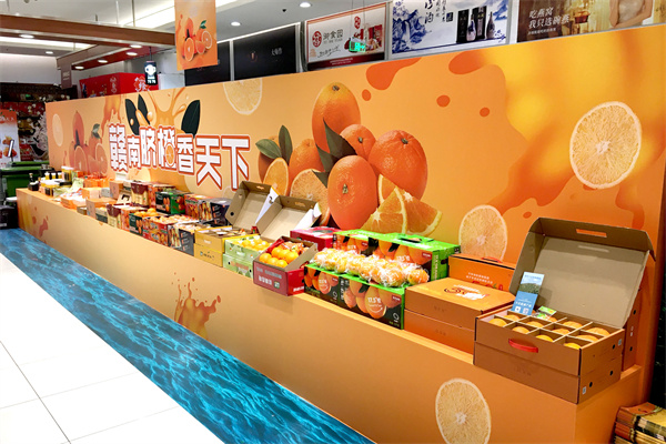 ����ϣ����williamhill(�й�)���Ĺٷ���վ