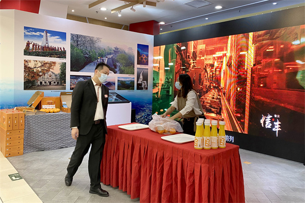 ����ϣ����williamhill(�й�)���Ĺٷ���վ