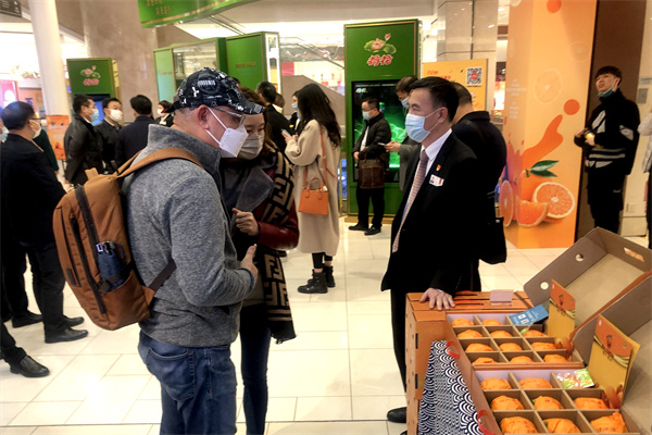 ����ϣ����williamhill(�й�)���Ĺٷ���վ